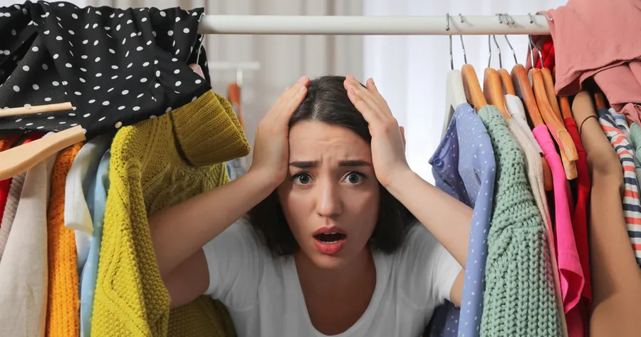 Fashion Forward: Top Trends to Elevate Your Wardrobe This Season