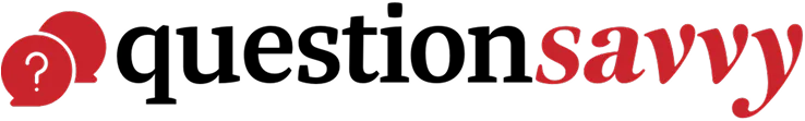 questionsavvy logo