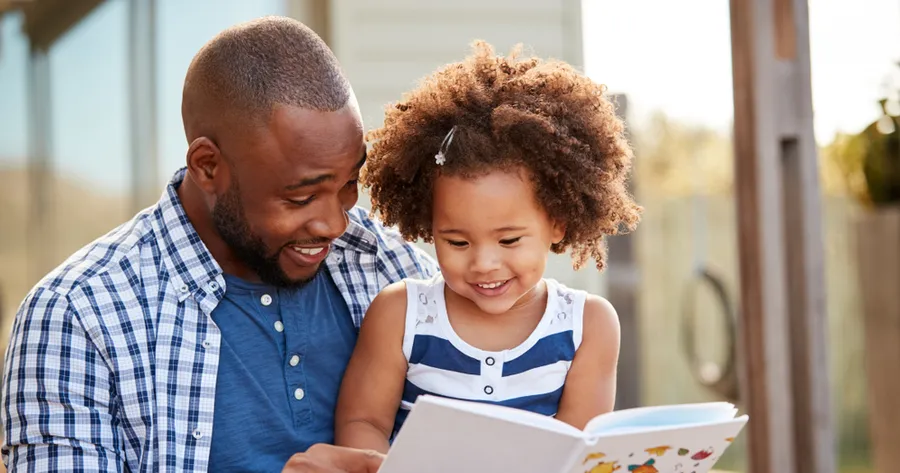 The Benefits of Subscription Book Boxes for Kids