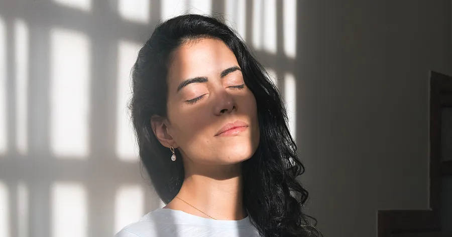 Can Morning Sunlight Reset Your Mood? Best Practices For Top Results