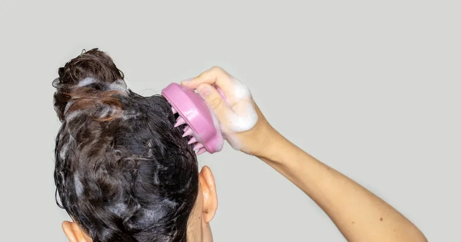 Scalp Massagers: What Are the Benefits of Daily Use?