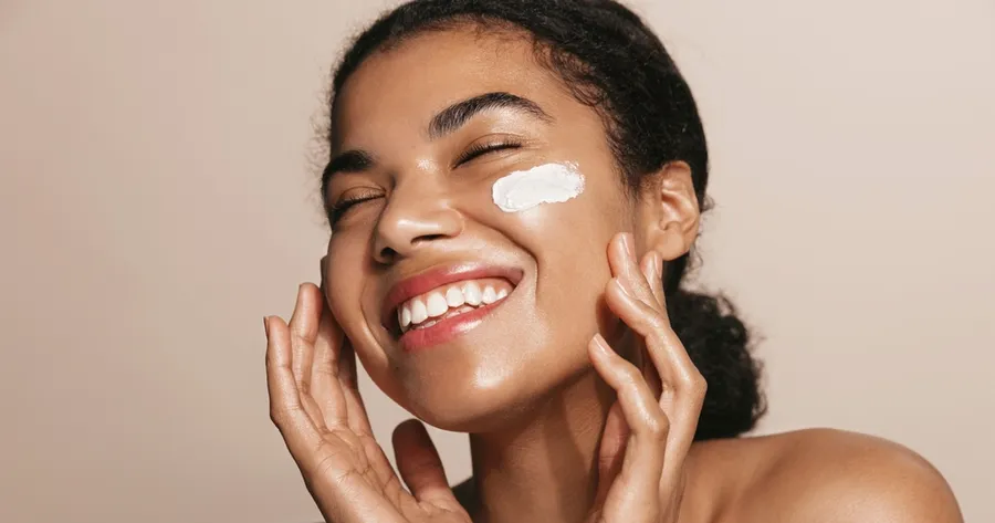 Oily Skin: Top Cleansing Options, Ranked