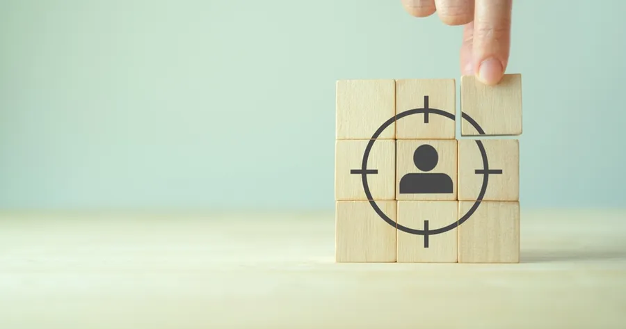 Should You Create a Personal Brand Outside Your Job?