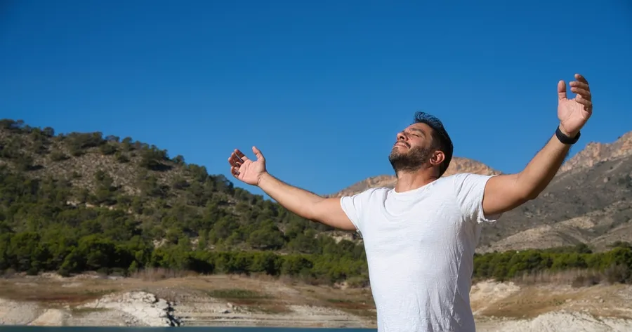 Monthly Personal Retreat: How a Quick Getaway Can Help You Reset