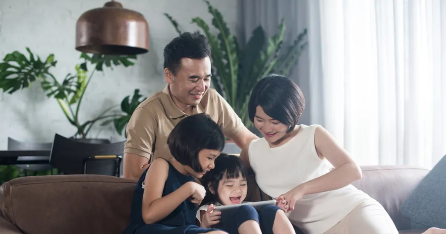 Which Family Tablets Are Best for Learning and Fun?