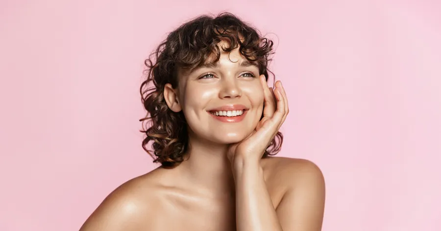 Clean Girl Makeup: What It Is and How to Get the Look