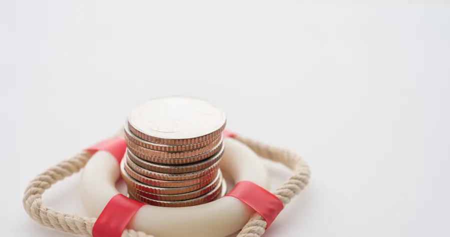 Simple Steps To Start an Emergency Fund