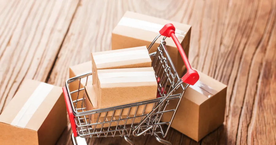 Quick Fixes for Overspending: Simple Ways to Curb Impulse Buys