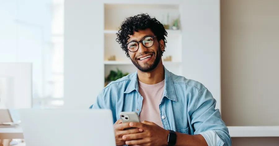 Top Productivity Techniques To Get Things Done