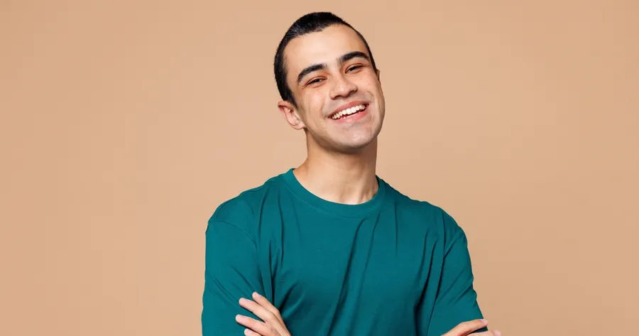 Small Habits That Quiet Anxiety and Boost Confidence