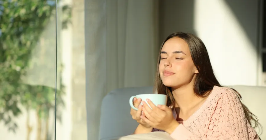 How to Take a Real Break (and Actually Feel Rested After)