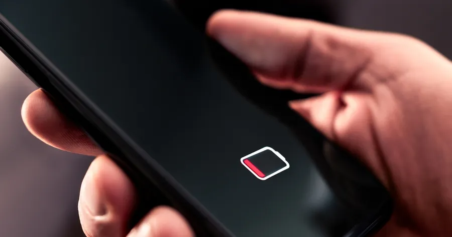 Phone Won’t Charge? Try These Easy Fixes Before You Panic