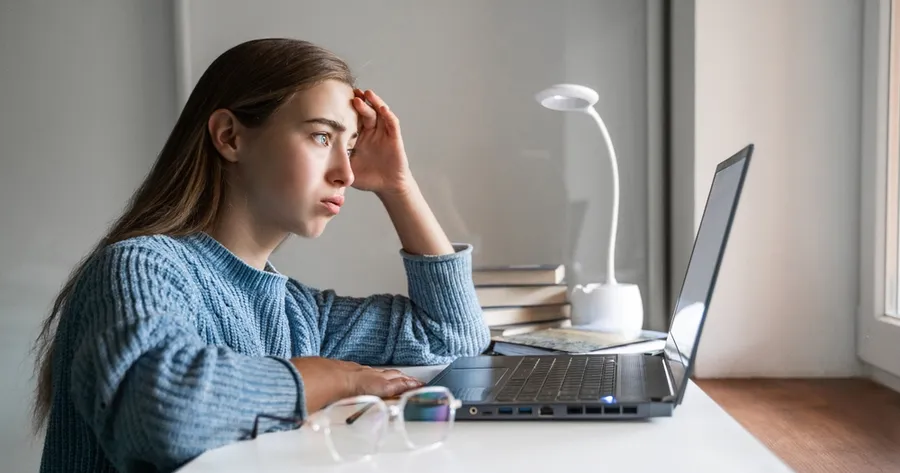 Computer Frozen? Here’s How to Fix It Without Losing Your Work