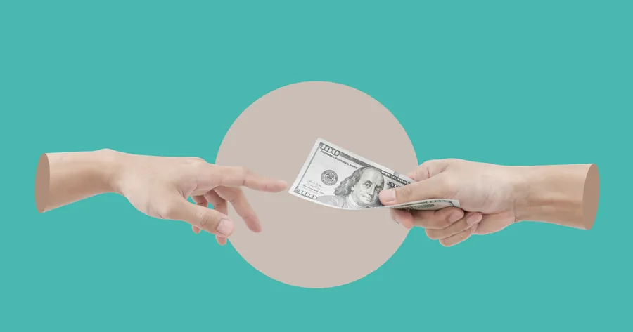 Smart Ways to Make Extra Cash Without a Second Job