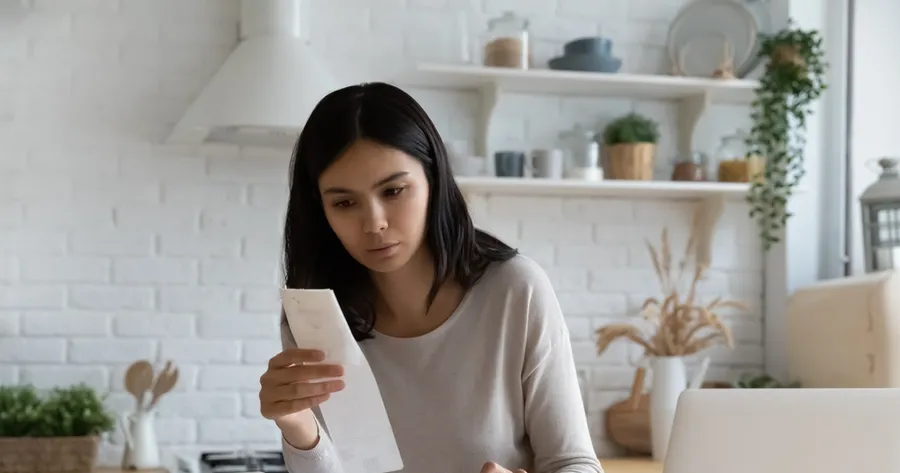 The Smartest Way to Cut Monthly Bills Without Feeling Deprived