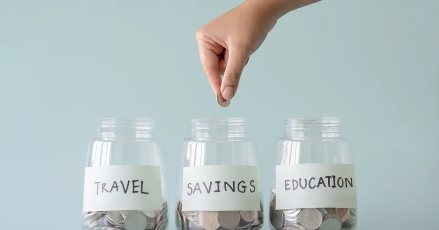 Top Budgeting Methods to Finally Get Your Finances on Track