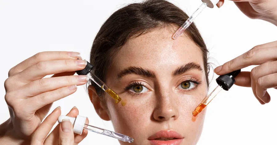 The Clean Beauty Guide: What Labels Really Mean (and What to Buy Instead)