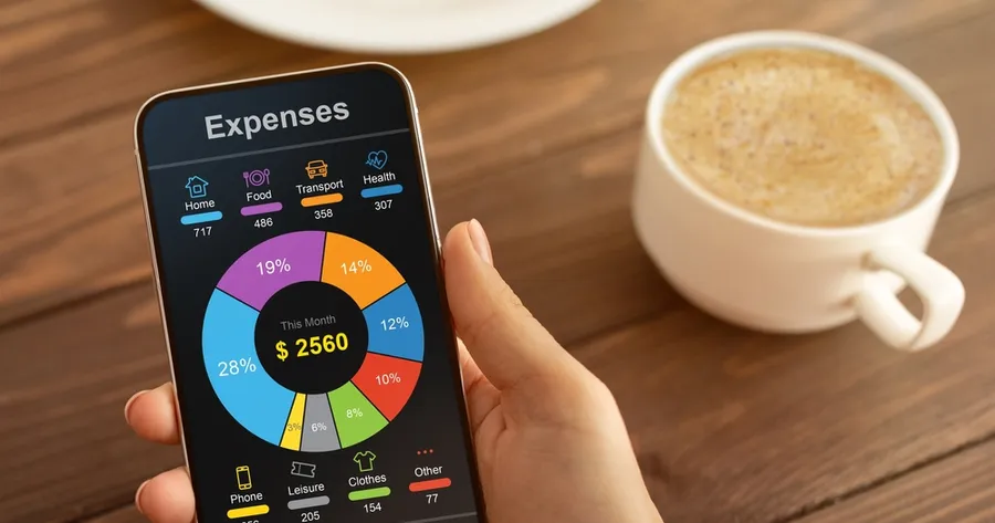 Top Budgeting Apps That Actually Help You Stick to Your Goals