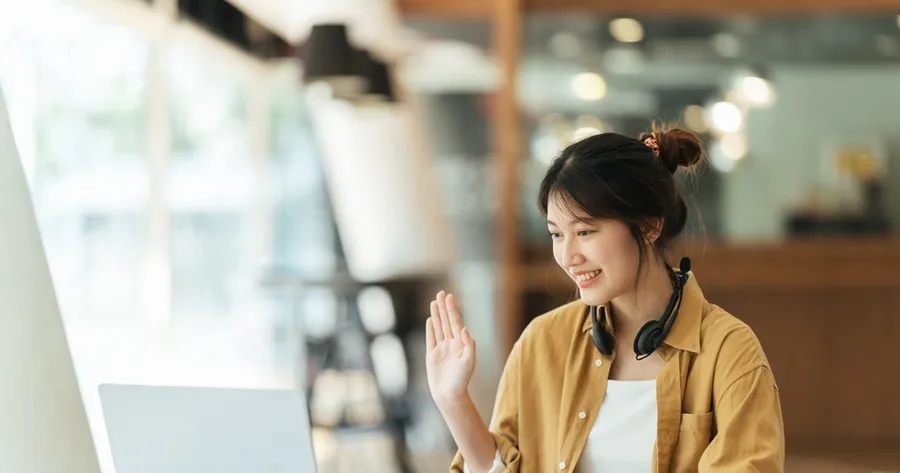 The Benefits of Online Learning: Why Virtual Classrooms Are Here to Stay