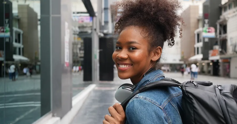 How Gap Years Can Supercharge Learning and Growth