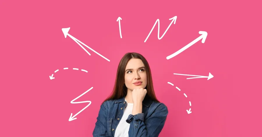 How to Choose the Right College (Without Losing Your Mind)