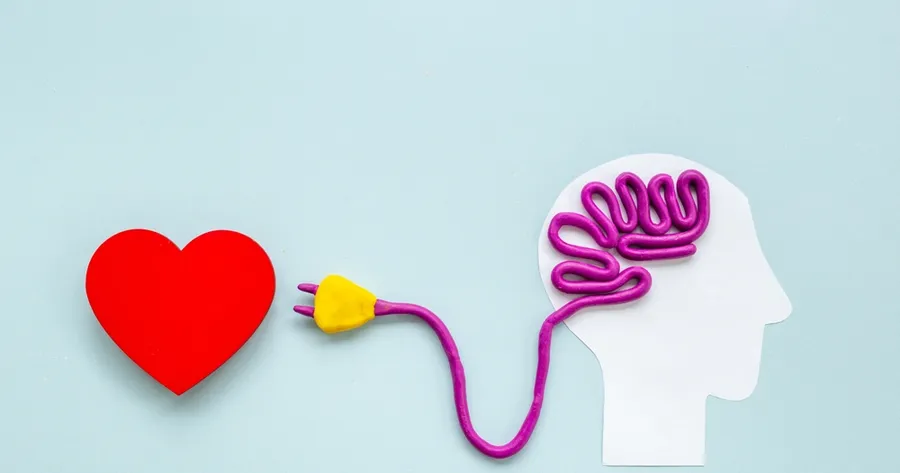 Why Emotional Intelligence Is So Important