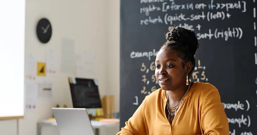 Time-Saving Tech Tools Every Teacher Should Know