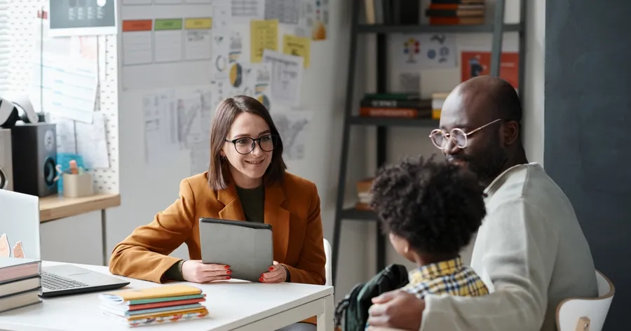 Parent Communication Tips That Build Real Partnerships