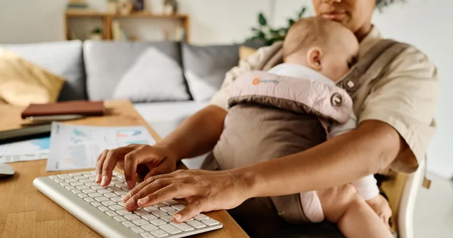 Mastering Work-Life Balance in a Hustle Culture