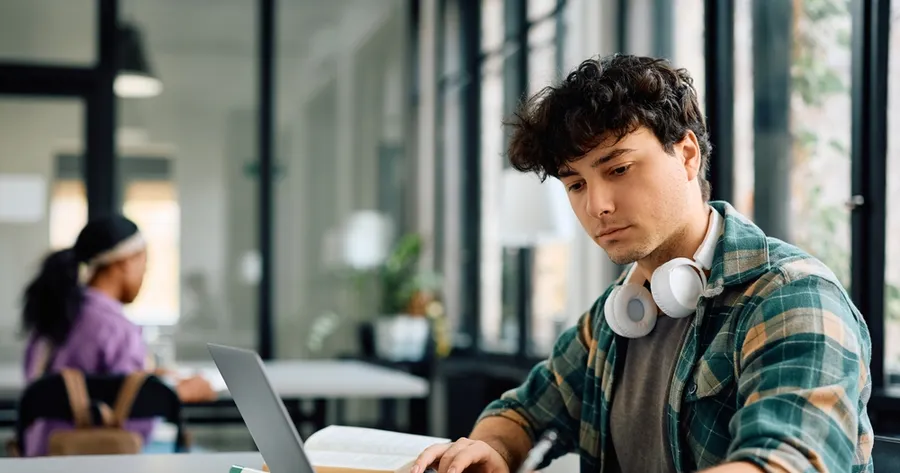 A Smarter Way to Study: Time-Blocking, Pomodoro, and Other Focus Boosters