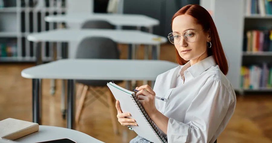 How to Make Lesson Planning Faster and Easier