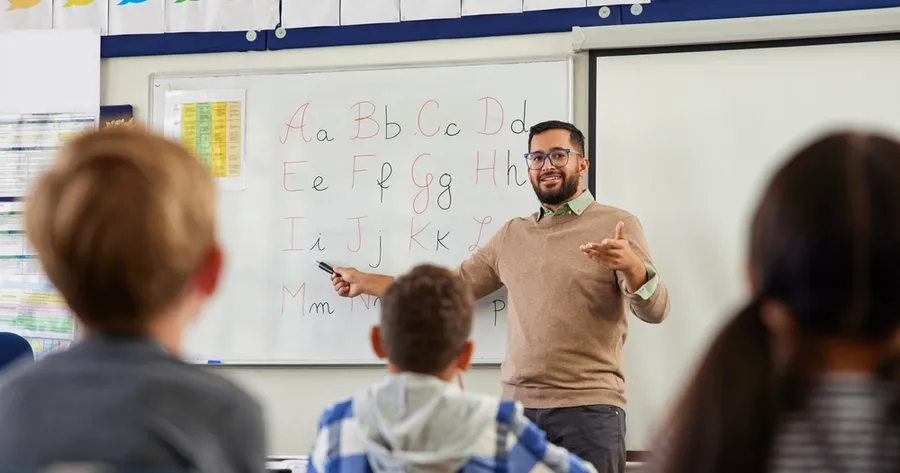 What Makes a Great Lesson Stick? The Psychology of Memorable Teaching