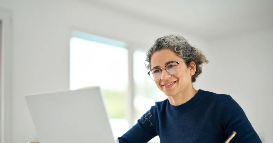 The Hidden Benefits of Lifelong Learning