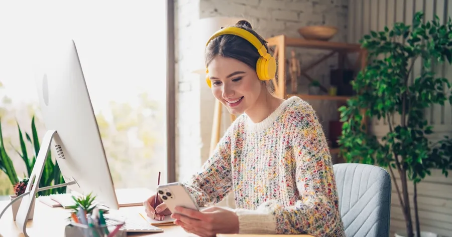 The Best Productivity Apps for Students and Professionals