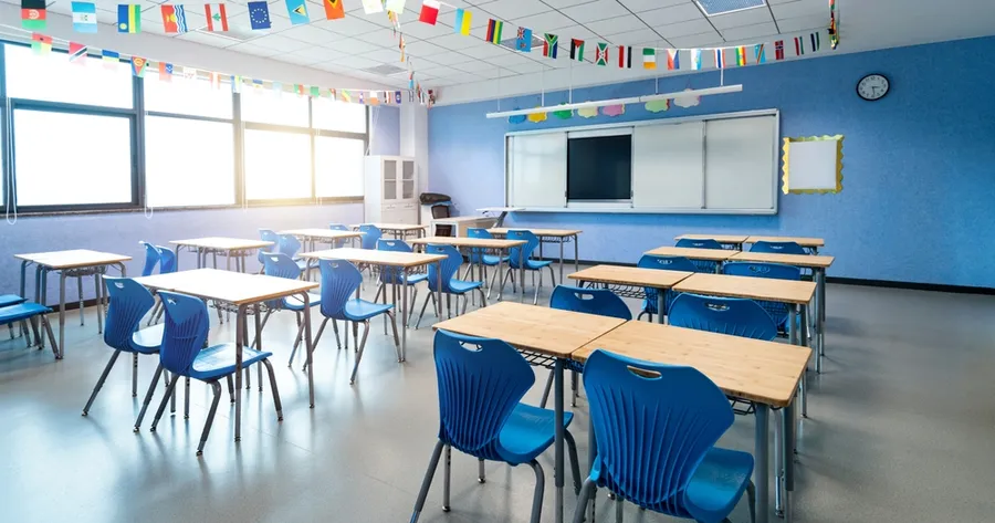 Classroom Seating Strategies That Actually Work