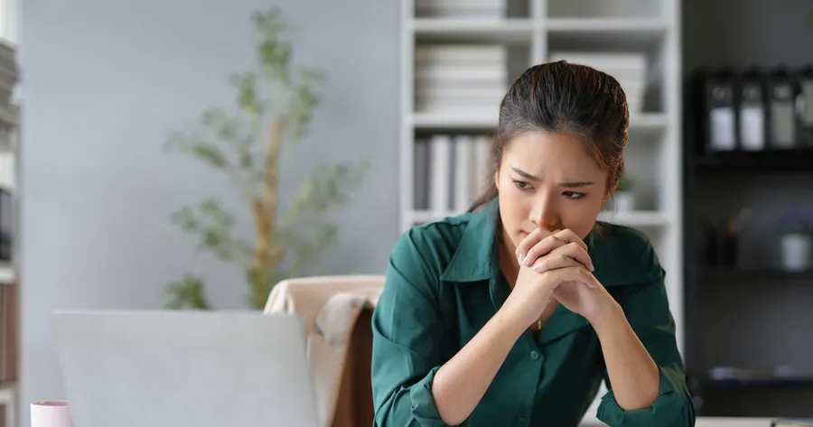 What Is Imposter Syndrome and How to Overcome It