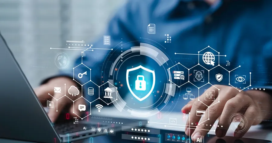 Essential Cybersecurity Tips for Students and Educators