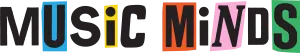 Read-musicminds logo