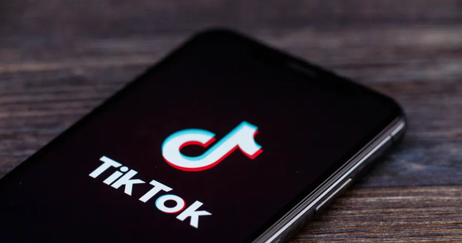 Digital Marketing: The Key to Growing Your Fanbase on TikTok