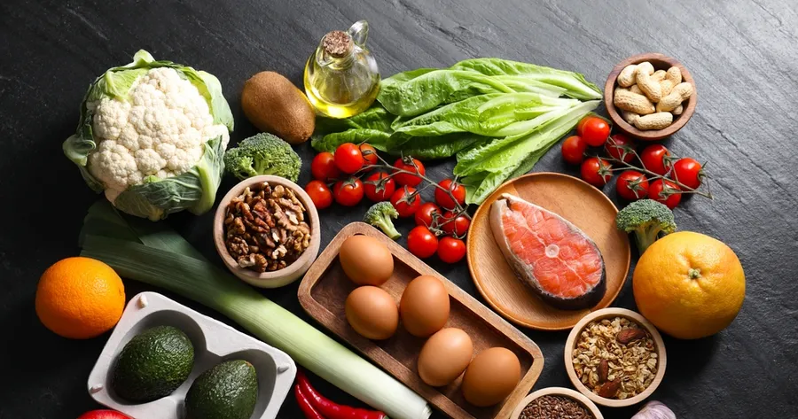 Diet Tips for Osteoporosis: Boost Your Bone Health Naturally