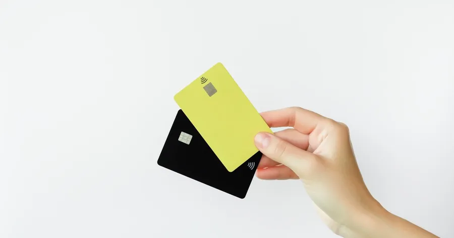 Avoid Extra Costs: A Guide to the Best No Fee Credit Cards