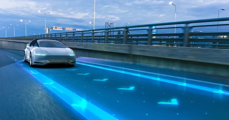 Leveling Up: Understanding the Progression of Autonomous Driving Technologies
