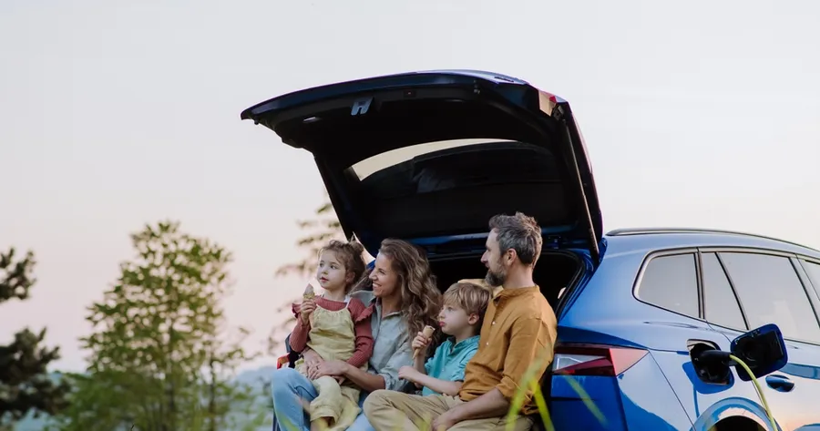 Eco-Friendly Driving: Tips to Reduce Your Carbon Footprint