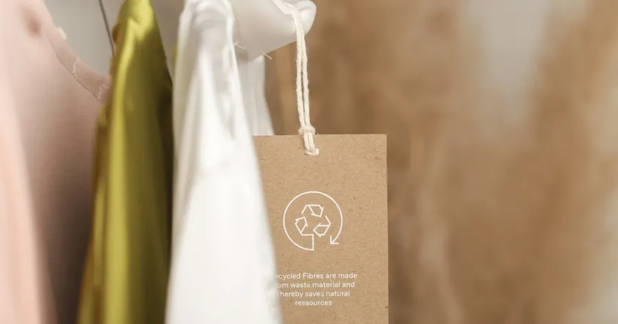 Sustainable Business Models: Embracing the Circular Economy