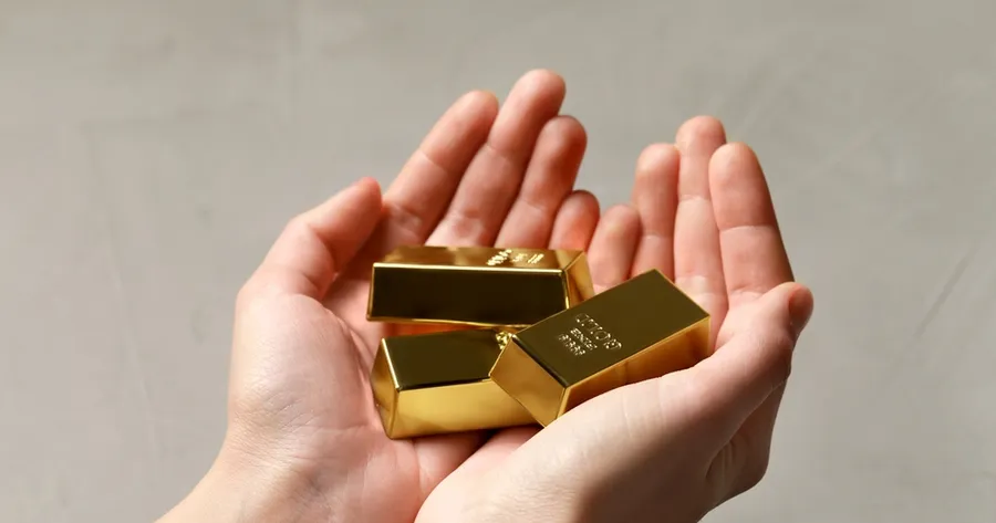 Securing Your Future: The Benefits of Including Gold IRA Kits in Your Retirement Strategy