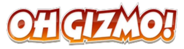 Read.Ohgizmo logo