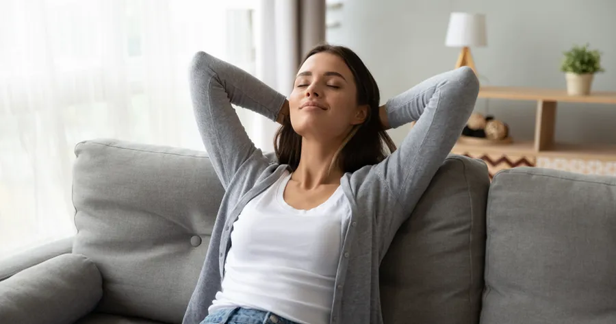 How to Make Your Home Smell Amazing Naturally