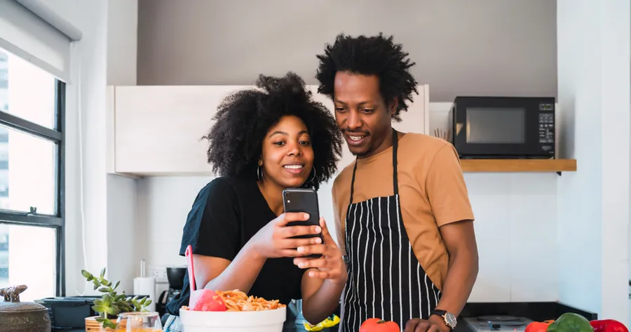 Must-Have Kitchen Gadgets To Live Your Best Chef Life