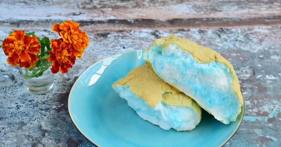 Viral Social Media Recipes That Are Actually Worth Trying