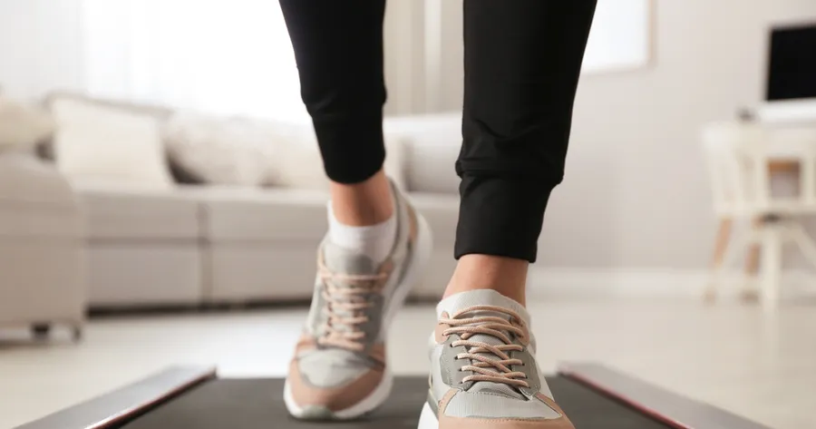 Is Getting a Walking Pad Really Worth It? Separating Hype From Reality